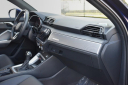 Thumbnail image of 2021 Audi Q3 at Milan Motors