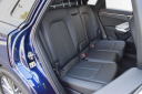 Thumbnail image of 2021 Audi Q3 at Milan Motors