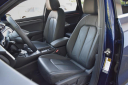 Thumbnail image of 2021 Audi Q3 at Milan Motors
