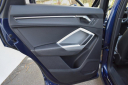 Thumbnail image of 2021 Audi Q3 at Milan Motors