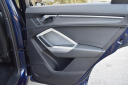 Thumbnail image of 2021 Audi Q3 at Milan Motors