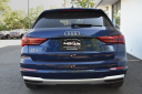 Thumbnail image of 2021 Audi Q3 at Milan Motors