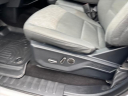Thumbnail image of 2021 Ford F-150 at Kufleitner Chrysler Dodge Jeep Ram