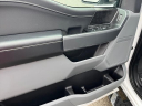 2021 Ford F-150 XLT at Kufleitner Chrysler Dodge Jeep Ram