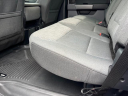 Thumbnail image of 2021 Ford F-150 at Kufleitner Chrysler Dodge Jeep Ram