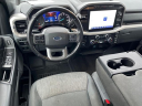 Thumbnail image of 2021 Ford F-150 at Kufleitner Chrysler Dodge Jeep Ram