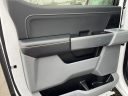 Thumbnail image of 2021 Ford F-150 at Kufleitner Chrysler Dodge Jeep Ram