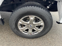 Thumbnail image of 2021 Ford F-150 at Kufleitner Chrysler Dodge Jeep Ram
