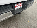Thumbnail image of 2021 Ford F-150 at Kufleitner Chrysler Dodge Jeep Ram