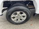 Thumbnail image of 2021 Ford F-150 at Kufleitner Chrysler Dodge Jeep Ram