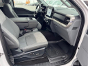 Thumbnail image of 2021 Ford F-150 at Kufleitner Chrysler Dodge Jeep Ram