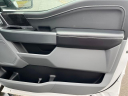 Thumbnail image of 2021 Ford F-150 at Kufleitner Chrysler Dodge Jeep Ram