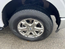 Thumbnail image of 2021 Ford F-150 at Kufleitner Chrysler Dodge Jeep Ram