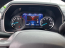 Thumbnail image of 2021 Ford F-150 at Kufleitner Chrysler Dodge Jeep Ram