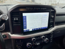 Thumbnail image of 2021 Ford F-150 at Kufleitner Chrysler Dodge Jeep Ram