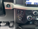 Thumbnail image of 2021 Ford F-150 at Kufleitner Chrysler Dodge Jeep Ram