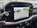 Thumbnail image of 2021 Ford F-150 at Kufleitner Chrysler Dodge Jeep Ram