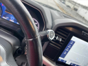 Thumbnail image of 2021 Ford F-150 at Kufleitner Chrysler Dodge Jeep Ram