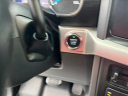 Thumbnail image of 2021 Ford F-150 at Kufleitner Chrysler Dodge Jeep Ram