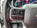 Thumbnail image of 2021 Ford F-150 at Kufleitner Chrysler Dodge Jeep Ram