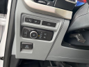 Thumbnail image of 2021 Ford F-150 at Kufleitner Chrysler Dodge Jeep Ram