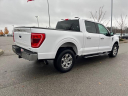 Thumbnail image of 2021 Ford F-150 at Kufleitner Chrysler Dodge Jeep Ram
