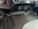 Thumbnail image of 2021 Ford F-150 at Kufleitner Chrysler Dodge Jeep Ram