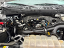 Thumbnail image of 2021 Ford F-150 at Kufleitner Chrysler Dodge Jeep Ram