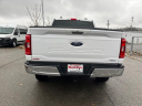 Thumbnail image of 2021 Ford F-150 at Kufleitner Chrysler Dodge Jeep Ram