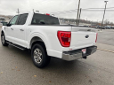 Thumbnail image of 2021 Ford F-150 at Kufleitner Chrysler Dodge Jeep Ram