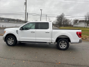 Thumbnail image of 2021 Ford F-150 at Kufleitner Chrysler Dodge Jeep Ram