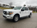 Thumbnail image of 2021 Ford F-150 at Kufleitner Chrysler Dodge Jeep Ram