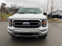 Thumbnail image of 2021 Ford F-150 at Kufleitner Chrysler Dodge Jeep Ram