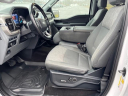 Thumbnail image of 2021 Ford F-150 at Kufleitner Chrysler Dodge Jeep Ram
