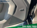 2025 Chevrolet Suburban Z71 at Fairway Auto Brokers