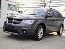 Thumbnail image of 2015 Dodge Journey at A & B Motors