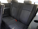 Thumbnail image of 2015 Dodge Journey at A & B Motors