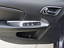 Thumbnail image of 2015 Dodge Journey at A & B Motors
