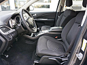 Thumbnail image of 2015 Dodge Journey at A & B Motors