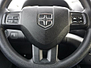 Thumbnail image of 2015 Dodge Journey at A & B Motors