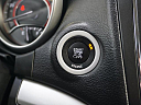 Thumbnail image of 2015 Dodge Journey at A & B Motors
