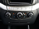 Thumbnail image of 2015 Dodge Journey at A & B Motors