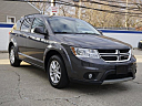 Thumbnail image of 2015 Dodge Journey at A & B Motors