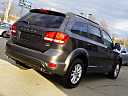 Thumbnail image of 2015 Dodge Journey at A & B Motors