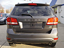 Thumbnail image of 2015 Dodge Journey at A & B Motors