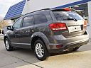 Thumbnail image of 2015 Dodge Journey at A & B Motors
