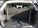 Thumbnail image of 2015 Dodge Journey at A & B Motors