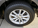 Thumbnail image of 2015 Dodge Journey at A & B Motors
