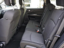 Thumbnail image of 2015 Dodge Journey at A & B Motors