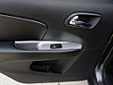 Thumbnail image of 2015 Dodge Journey at A & B Motors